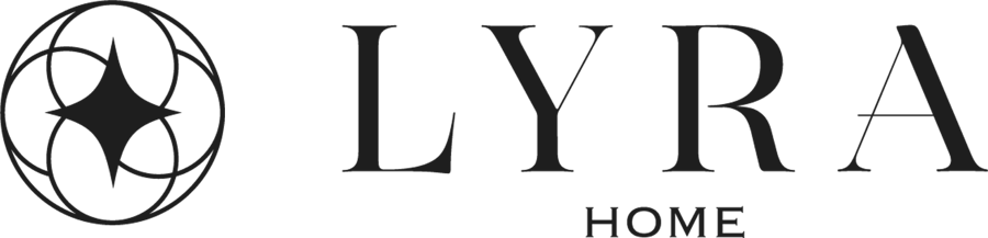 Lyra Home